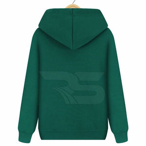 Servicio OEM Hombres Sudaderas con capucha Venta al por mayor Último diseño Hombres Sudaderas con capucha Invierno Cálido Hombres Sudaderas con capucha Hecho en Pakistán - Product Image 2