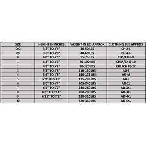Nouveaux uniformes de karaté unisexes de haute qualité, 100% coton, séchage rapide, designs et logo personnalisés, ensemble de vêtements d'arts martiaux - Product Image 6