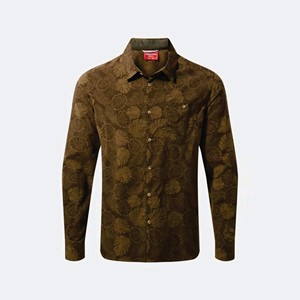 Men <b>Hawaiian</b> Beach <b>Shirts</b> Two Colors Fashion Summer Outdoor Street <b>Shirts</b> Custom Designing Men Hawaii <b>Shirts</b> - Product Image 4