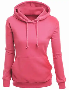 Custom Men's Full Zipper <b>Hoodie</b> 100% Cotton High Quality French Terry Blank Oversized <b>Zip</b> <b>up</b> <b>Hoodie</b> for Men - Product Image 6