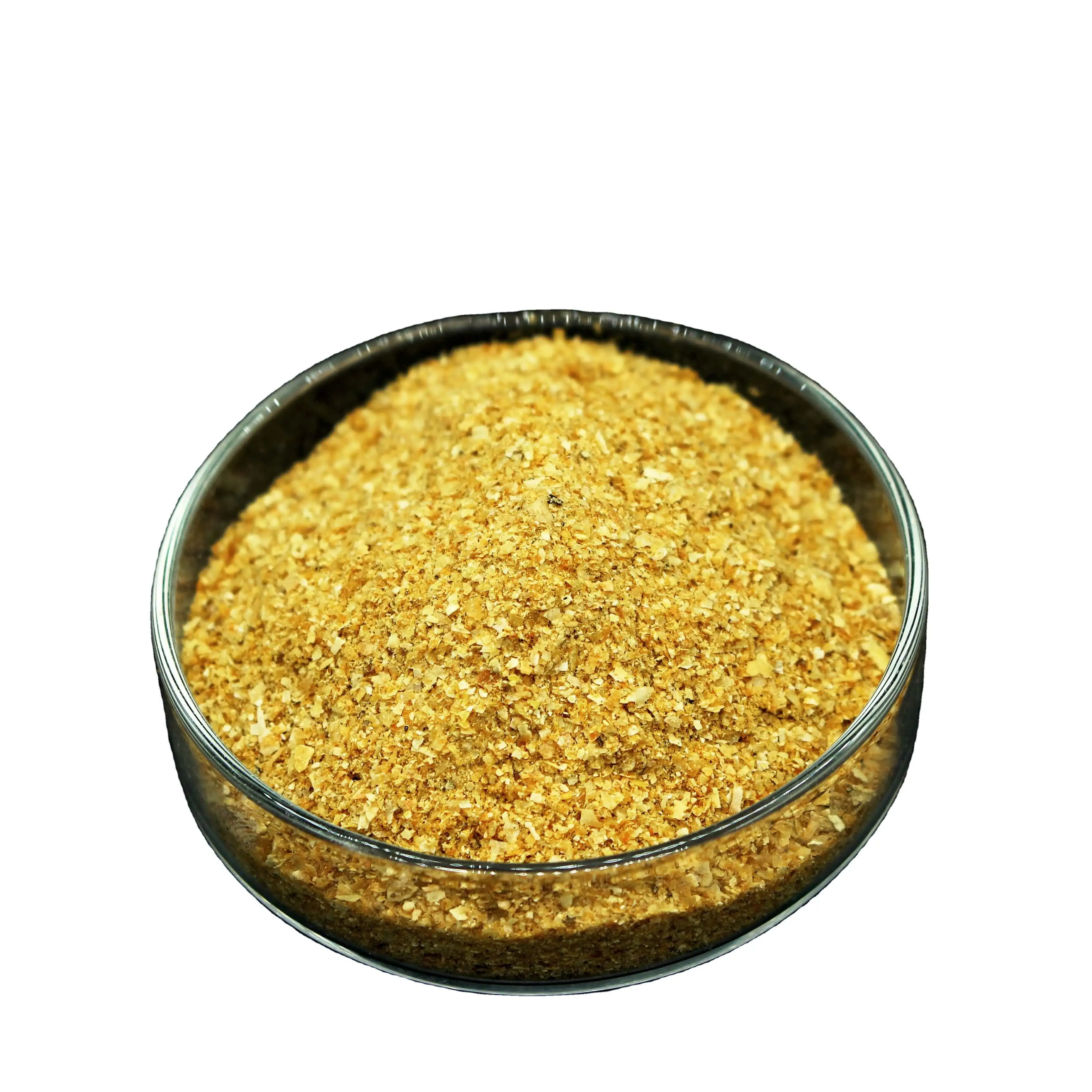 Tốt nhất Ngô COB bột giường ngô bắp bữa ăn cho gia súc thức ăn Ngô COB grits corncob cho mài mòn và đánh bóng với số lượng lớn