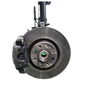 MOTOR COMPLETO MECÁNICO OPEL Corsa E 3ª Serie 13388767 (15>) - Product Image 6