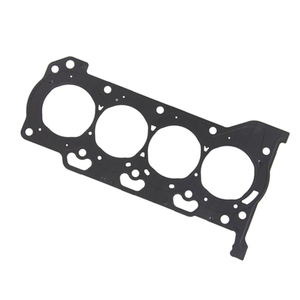 GAC 토요타 FJ 크루저 시에나 렉서스 ES350 300H 렉서스 IS200 UX200 토요타 RAV4 86 에 맞는 1111537061 엔진 실린더 헤드 개스킷 - Product Image 4