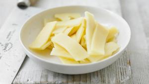 Tranches de pousses de bambou tendres Offre Spéciale en saumure avec un produit de pousses de bambou de haute qualité du Vietnam - Product Image 3