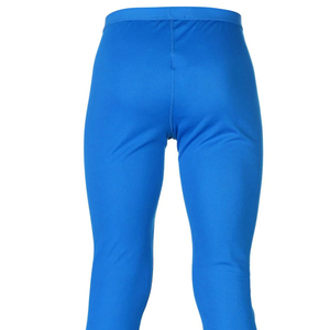 Mallas deportivas sostenibles para hombre, superventas, transpirables, antiarrugas, superventas, mallas Premium con servicio OEM - Product Image 6