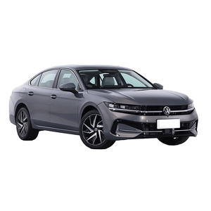 Coche Magotan 2025 de Alta Calidad al Precio Más Bajo para Europa - Product Image 3