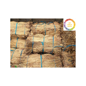 Origine au Vietnam: jacinthe d'eau séchée de haute qualité à prix direct d'usine - Product Image 3