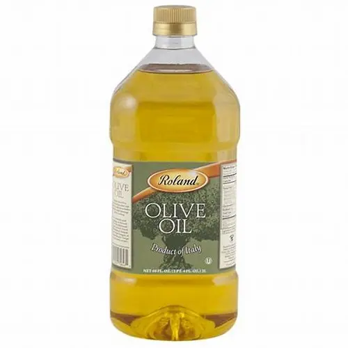 High Quality Cold Pressed 100% Pure Organic Natural Cooking Extra Virgin Olive Oil Available For Sale At Low Price