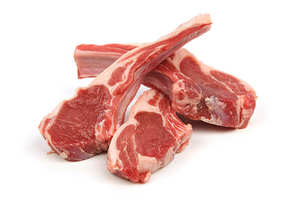 Viande de cheval congelée biologique de qualité - Bacon - Halal - Viande de cheval entière de qualité supérieure - Emballage sous vide - Vente en gros - Product Image 5