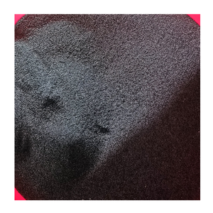 Semillas de albahaca con máxima capacidad de hinchamiento y gran pureza ideales para la industria de bebidas embotelladas - Product Image 5