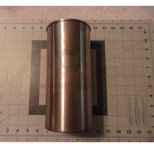 OEM d'origine pour chemise de cylindre en acier inoxydable 3135X034 3637334M1 3637034M1 fini pour tracteur Massey Ferguson - Product Image 4