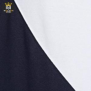 2025 última camiseta Polo con estampado de logotipo personalizado precio de venta al por mayor 100% camiseta Polo de algodón para hombre - Product Image 6