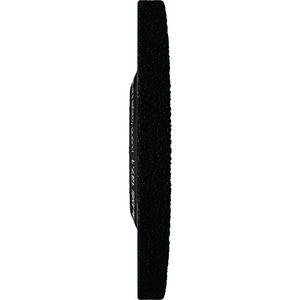 Disque de meulage TYROLIT CERABOND X D125xS7mm Offset INOX/Acier, alésage 22,23 mm, lot de 5 pour meuleuses - Product Image 3