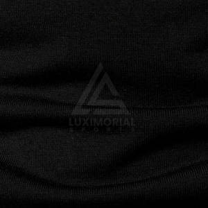 Polo de Color Sólido para Hombre, Camiseta de Talla Grande para Adulto, Polo para Hombre, Ropa de Verano, Servicios OEM Personalizados - Product Image 6