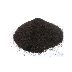 Mayorista indio 1 Kg a granel Ceilán Té negro Premix Refrescante Relajante Salud Botella Embalaje Precio bajo Té mezclado - Product Image 1