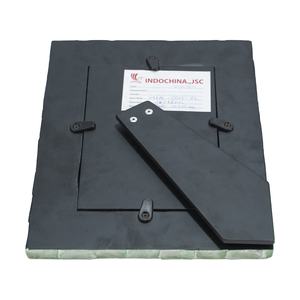 Cadres photo en nacre de luxe Conceptions spécifiques Accent décoratif dans la maison Vente en gros Artisanat du Vietnam - Product Image 2