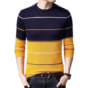 Custom 100% Cotton Sweatshirts Screen Printing Good Quality basics Sweatshirts for Men's Factory Manufacturer Cheep Price - Product Image 4