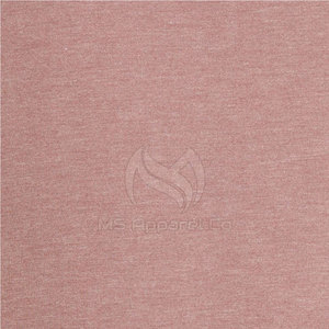 เสื้อสเวตเตอร์ลำลองสำหรับผู้ชายเสื้อสเวตเตอร์ลำลองสำหรับฤดูหนาว100% - Product Image 6