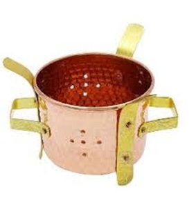 Premium Metal Fire Pit Steel Outdoor Wood Burning Fire Bowl Backyard Patio Heater Garden <b>Camping</b> Design - Product Image 1