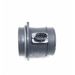 FLUSSOMETRO LAND ROVER Discovery Sport (L550) G4D3-12B579-AA 204DTD Diésel 2000 (14>18) - Product Image 2