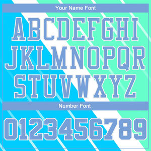 High Quality Sleeveless Basketball Uniform Sets Made in Polyester Breathable Shirt with Shorts Featuring Team Name and <b>Number</b> - Product Image 6