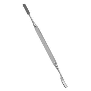 Bone <b>File</b> Miller Double Ended Dental Instrument Miller Colburn Bone <b>File</b> - Product Image 6