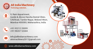 เครื่องพิมพ์ถุงพลาสติกแบบกึ่งอัตโนมัติขนาดเล็กเครื่องพิมพ์ถุงพลาสติกกึ่งอัตโนมัติ - Product Image 6