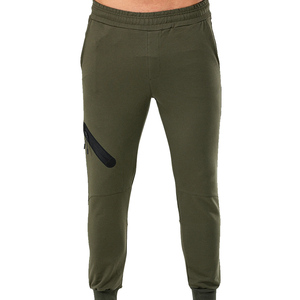 Pantalones Cargo para hombre, pantalones informales con múltiples bolsillos para hombre, pantalones de gran tamaño, prendas de vestir para hombre, Pantalones rectos de invierno, Pantalones - Product Image 5