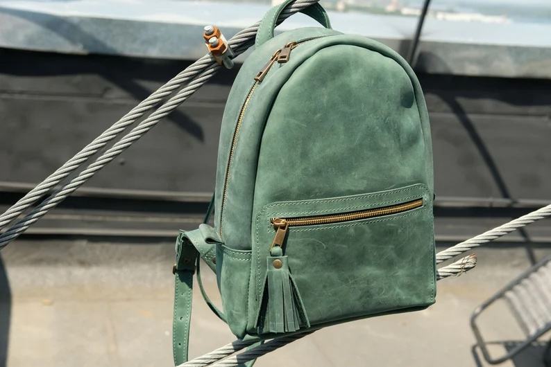 สีที่มี