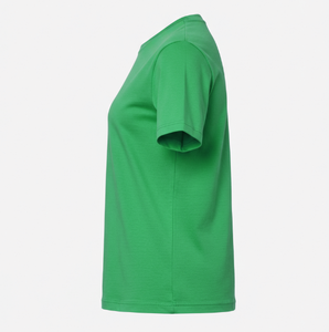 High Quality Mens <b>100</b>% Merino <b>Wool</b> t Shirt Lightweight 150gsm Single Ply <b>Yarn</b> Jersey Merino <b>Wool</b> T-shirt - Product Image 2