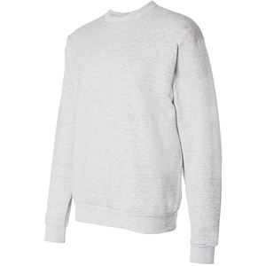 Sweat-shirt Vêtements décontractés Tissu de haute qualité fabriqué au Pakistan Commandes OEM disponibles en vrac et sur mesure - Product Image 2