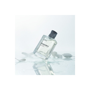 First Breath K-288 y K-18 Set de Regalo de Perfume y Loción Corporal Floral para Mujer, 25ml y 50ml, Spray y Loción - Product Image 5