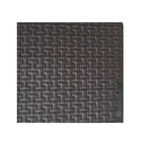 Ornamenti per cavalli grigie Premium di qualità Premium grigie per cavalli in poliestere/cotone tessuto in cotone morbido Polycotton - Product Image 6