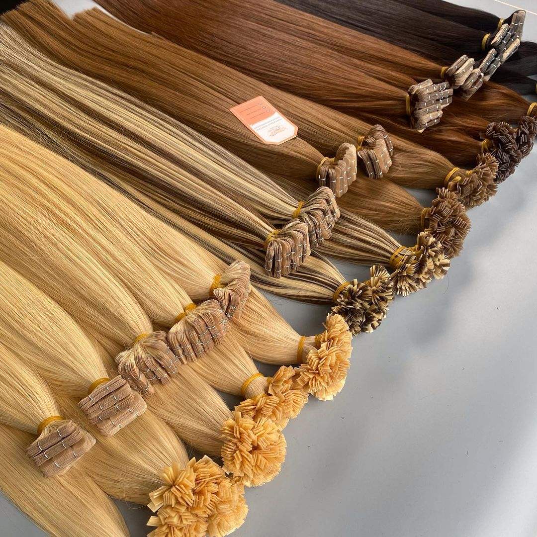 ปลายแบน01