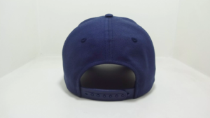 100% Acrylic Outdoor Sport Trucker Cap 6 Panels Flat Brim Snapback Gorras Custom <b>Patch</b> Printing Beach OEM Vietnam Headwear Hats - Product Image 5