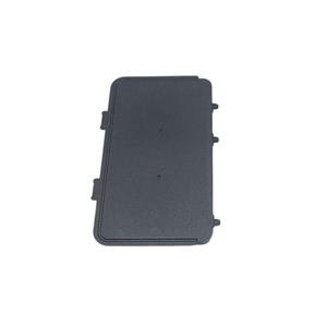 Modulo Caricabatterie per Telefono Cellulare SKODA Serie Karoq 5NA980611 (18>) - Product Image 6