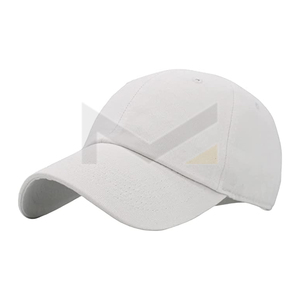 High Quality Custom Logo Soft Top <b>Hats</b> <b>Men</b> and Women Spring <b>Summer</b> Autumn Wear <b>Hat</b> - Product Image 1