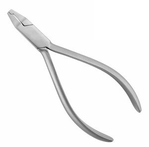 Pince à sertir Crown & Band IE-DP-0229 par IMANS ENTERPRISES Manual - Product Image 3