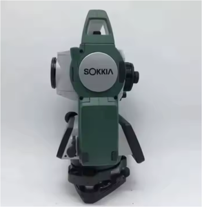 เครื่องวัดมุมแบบไร้ปริซึม CX55 IM55 CX65 ขายดี คุณภาพระดับอุตสาหกรรม ใหม่ พร้อมส่ง สำหรับการวัดที่แม่นยำ รับผลิตตามแบบ ODM - Product Image 1