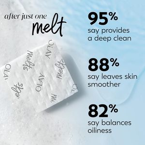 Crème hydratante pour le visage Olay, crème micro-sculptante régénérante pour femmes, sans parfum - Soin hydratant anti-âge pour la peau (1,7 oz) - Product Image 3