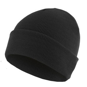 Nouveau Bonnet en molleton évacuant l'humidité Casquette de tête de mort Chapeau de doublure en spandex en polyester pour le ski Snowboard Cyclisme - Product Image 3