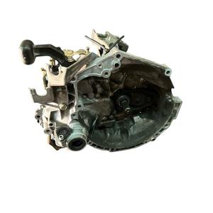 MANUEL COMPLET DE CHANGEMENT DE BOÎTE DE VITESSES CITROEN C3 2ème Série KFV Essence 1400 (05>10) - Product Image 2