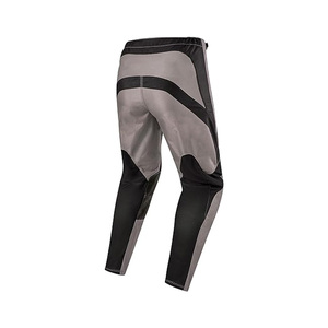 Pantalon de motocross de course de moto d'équitation - Product Image 4
