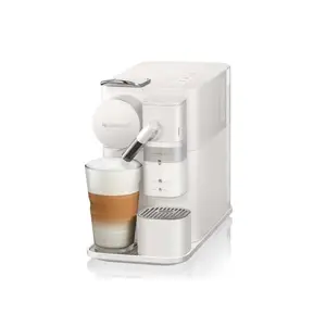 Cápsula de café desechable compatible con Nestle Ice Cream Buitoni Nespresso 100% cápsula biodegradable Australia