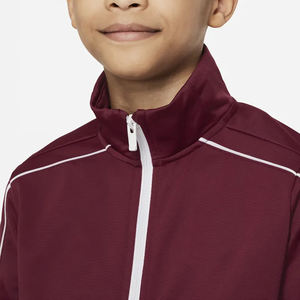 Survêtement d'hiver pour garçons de haute qualité Design personnalisé Meilleur matériau écologique maintenant disponible à un prix raisonnable - Product Image 4