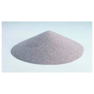 Foundry Zircon Sand 80-120mesh/60-100mesh para fundición precisa - Product Image 3