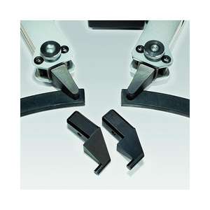 Herramienta Knipex para Cortar y Formar Anillos de Retención Internos y Externos de hasta 1000 mm de Tamaño Nominal - Product Image 2