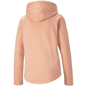 Vente en gros de sweats à capuche pour femmes de haute qualité et élégants personnalisés pour femmes bonne vente matériel de qualité sweats à capuche pour femmes - Product Image 2