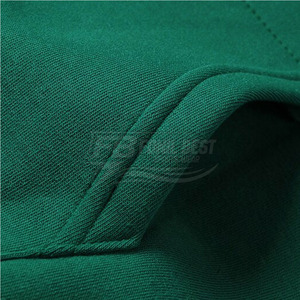 Sweat-shirts pour hommes de haute qualité avec logo de différentes couleurs à bas prix, prix abordable, sweat-shirts pour hommes - Product Image 6