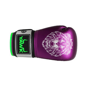 Gants de boxe personnalisés 2026, gants de boxe professionnels personnalisés, équipements de combat, conception et logo personnalisés, gants de boxe - Product Image 6